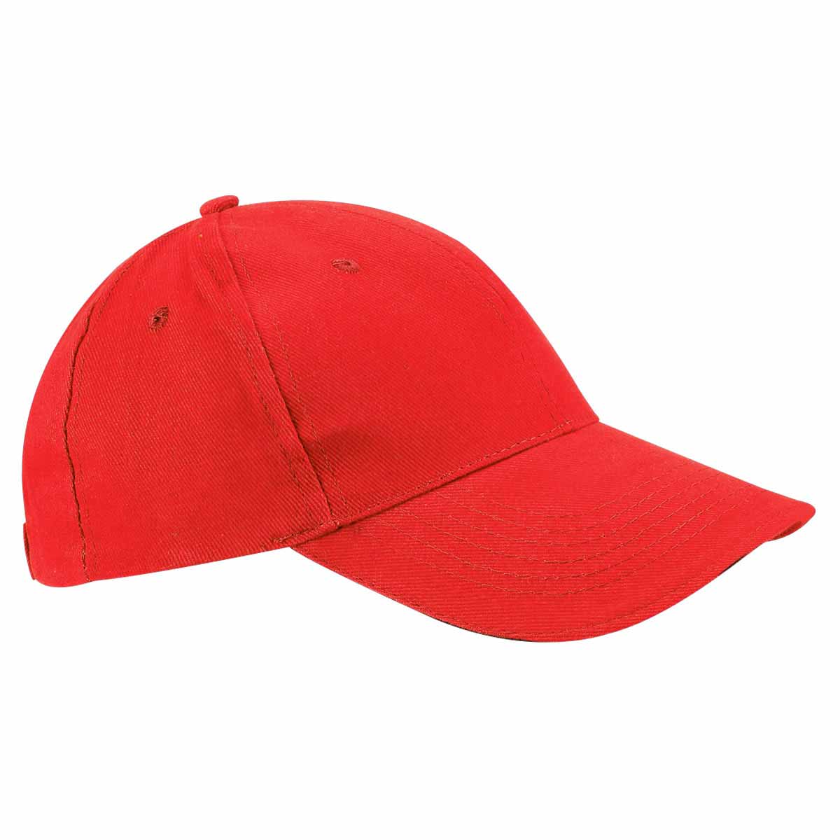 CC1046-Rojo